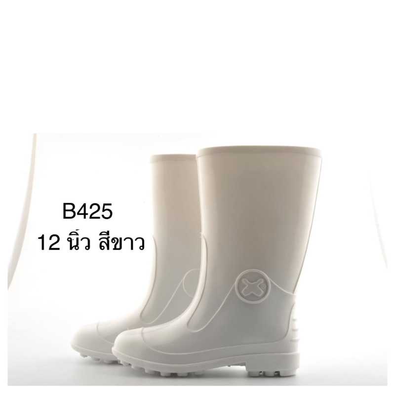 white rubber boots bowling 3