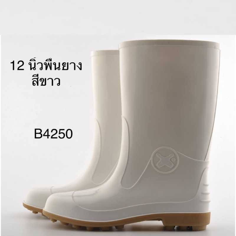 white rubber boots bowling 4